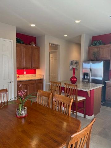 41085 Calle Pampas, Indio, CA 92203