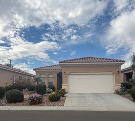 41085 Calle Pampas, Indio, CA 92203
