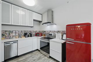 5963 Ross Avenue 202, Dallas, TX 75206