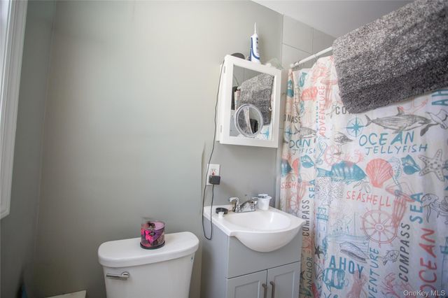 261 Rutland Road, Freeport, NY 11520