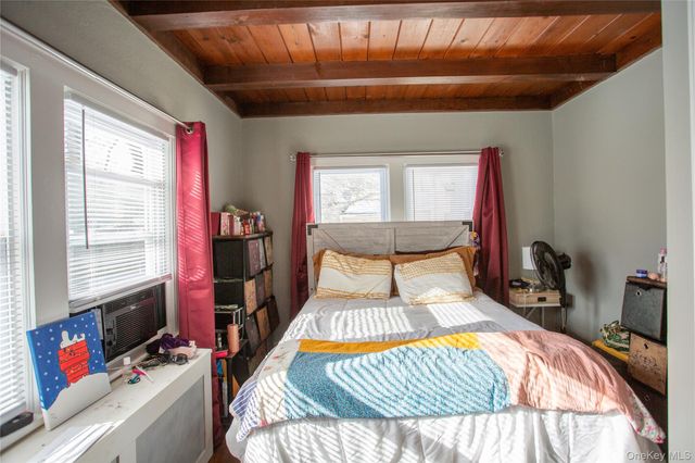 261 Rutland Road, Freeport, NY 11520