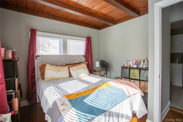 261 Rutland Road, Freeport, NY 11520