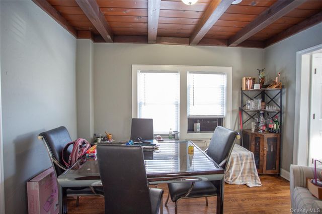 261 Rutland Road, Freeport, NY 11520