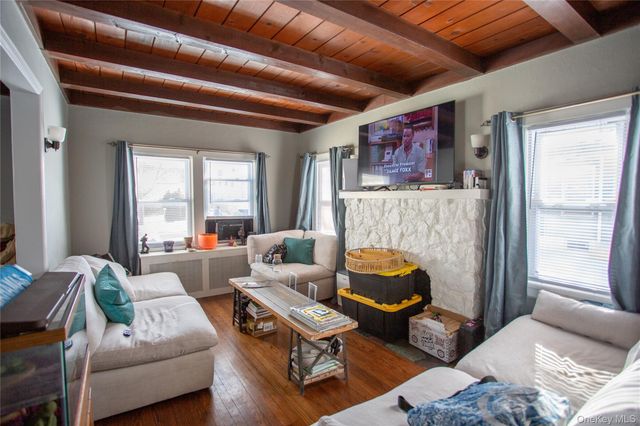 261 Rutland Road, Freeport, NY 11520