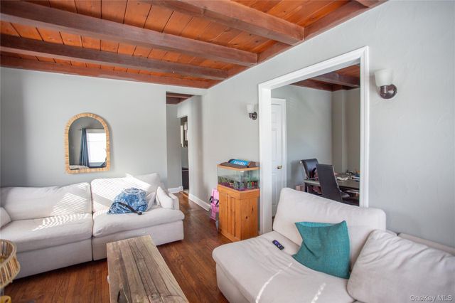 261 Rutland Road, Freeport, NY 11520