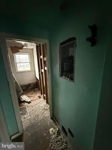 234 GRAND AVE, Camden, NJ 08105