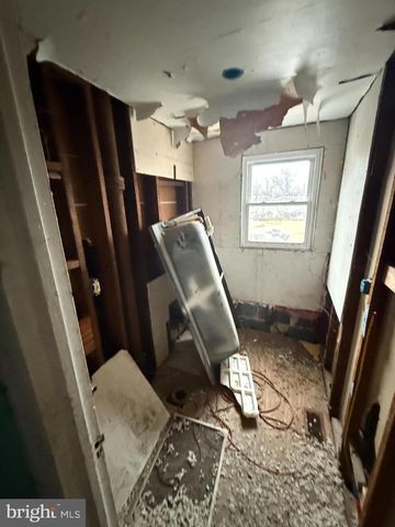 234 GRAND AVE, Camden, NJ 08105