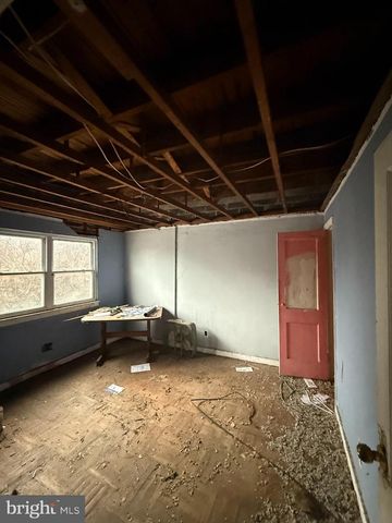 234 GRAND AVE, Camden, NJ 08105