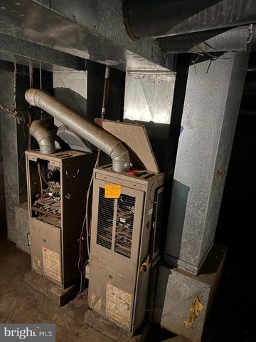 234 GRAND AVE, Camden, NJ 08105