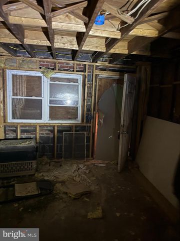 234 GRAND AVE, Camden, NJ 08105