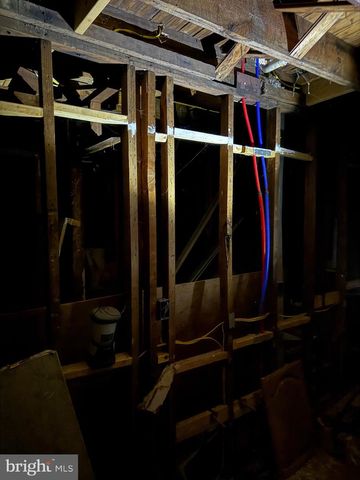 234 GRAND AVE, Camden, NJ 08105