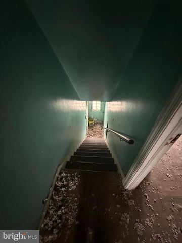 234 GRAND AVE, Camden, NJ 08105