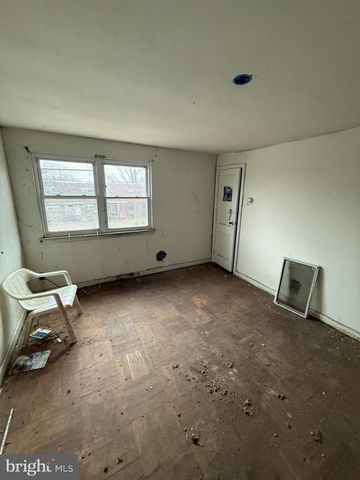 234 GRAND AVE, Camden, NJ 08105