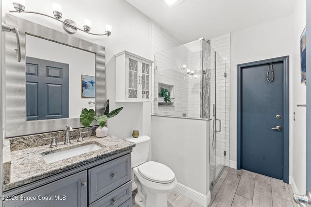 4225 Fenrose Circle, Melbourne, FL 32940