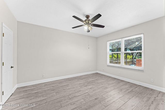 4225 Fenrose Circle, Melbourne, FL 32940