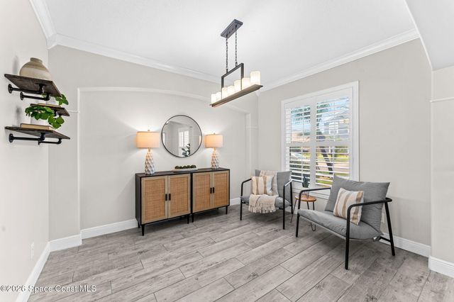 4225 Fenrose Circle, Melbourne, FL 32940