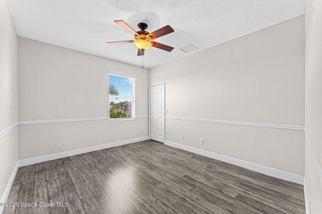 4225 Fenrose Circle, Melbourne, FL 32940
