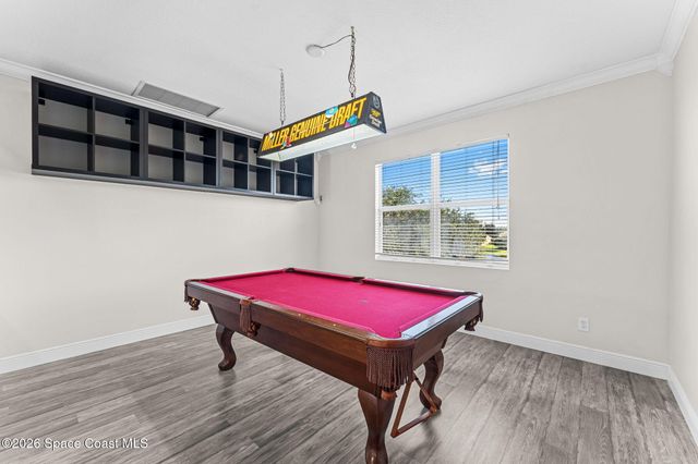 4225 Fenrose Circle, Melbourne, FL 32940