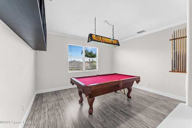4225 Fenrose Circle, Melbourne, FL 32940