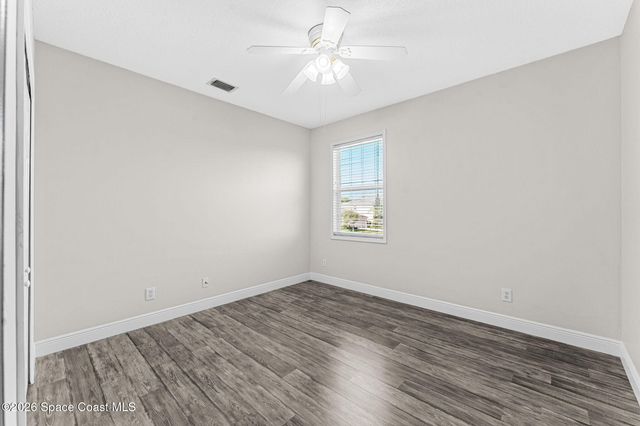 4225 Fenrose Circle, Melbourne, FL 32940