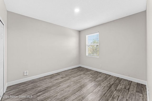 4225 Fenrose Circle, Melbourne, FL 32940