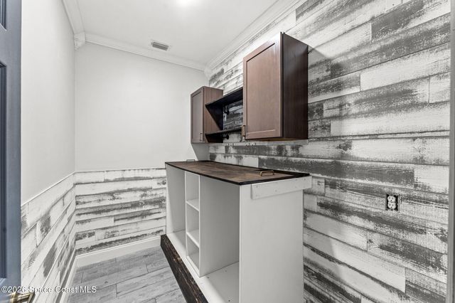 4225 Fenrose Circle, Melbourne, FL 32940