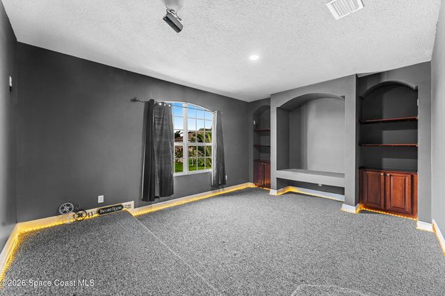 4225 Fenrose Circle, Melbourne, FL 32940