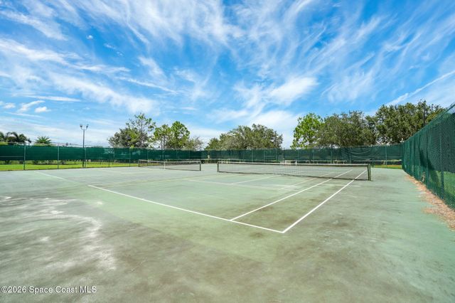 4225 Fenrose Circle, Melbourne, FL 32940