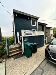 2430 Maryland Avenue, Cincinnati, OH 45204