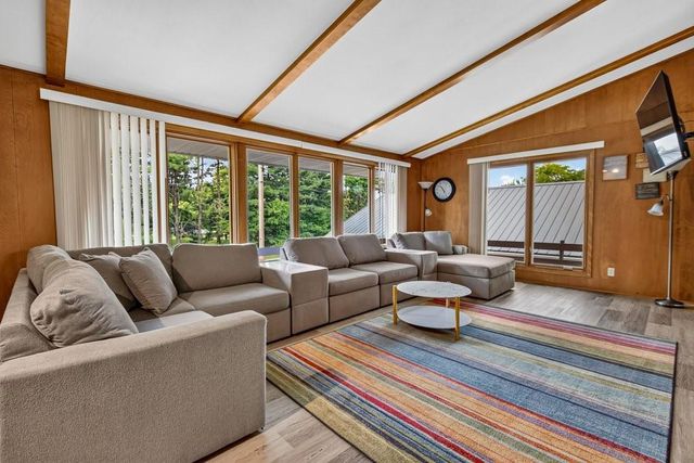 1909 W Menomonie Street, Eau Claire, WI 54703