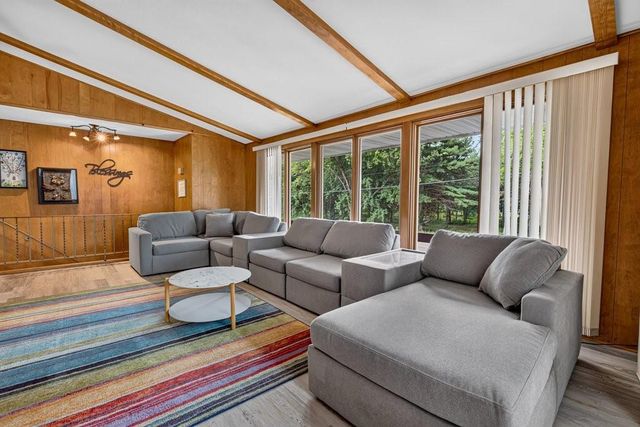 1909 W Menomonie Street, Eau Claire, WI 54703