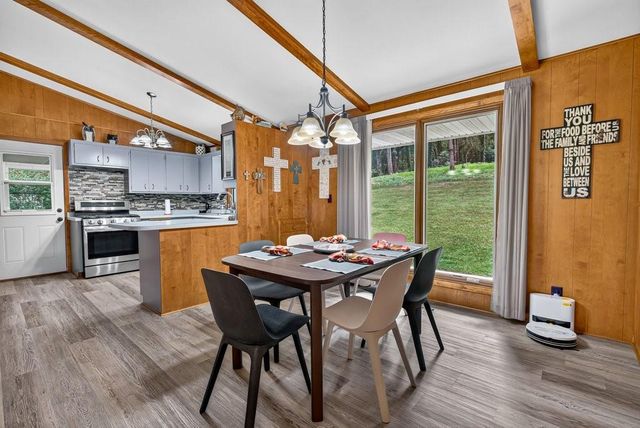 1909 W Menomonie Street, Eau Claire, WI 54703