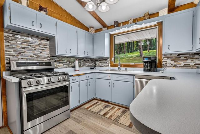 1909 W Menomonie Street, Eau Claire, WI 54703
