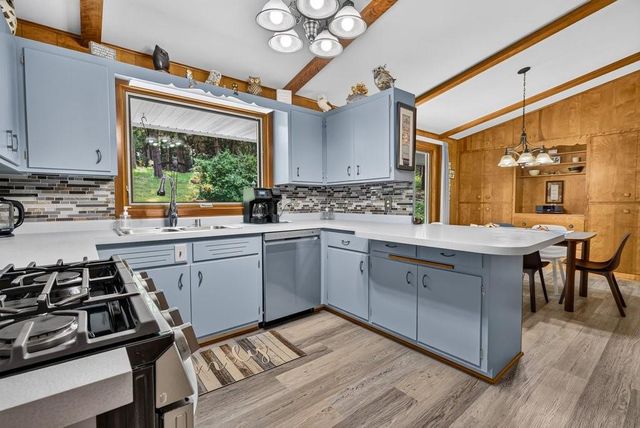 1909 W Menomonie Street, Eau Claire, WI 54703