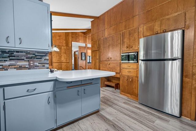 1909 W Menomonie Street, Eau Claire, WI 54703