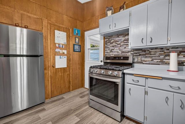 1909 W Menomonie Street, Eau Claire, WI 54703