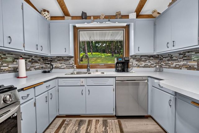1909 W Menomonie Street, Eau Claire, WI 54703