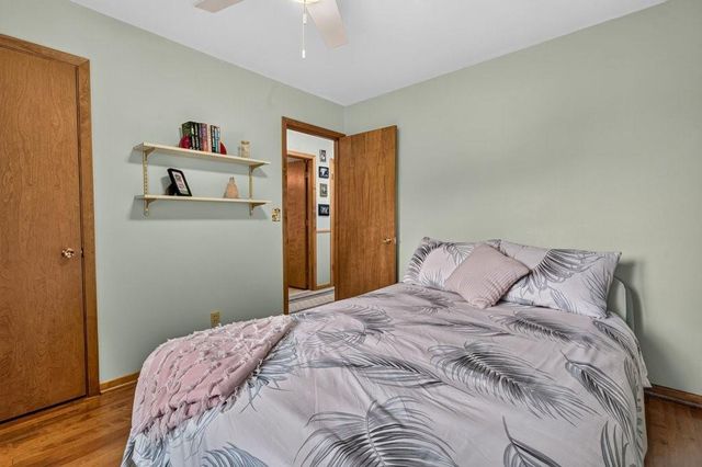 1909 W Menomonie Street, Eau Claire, WI 54703
