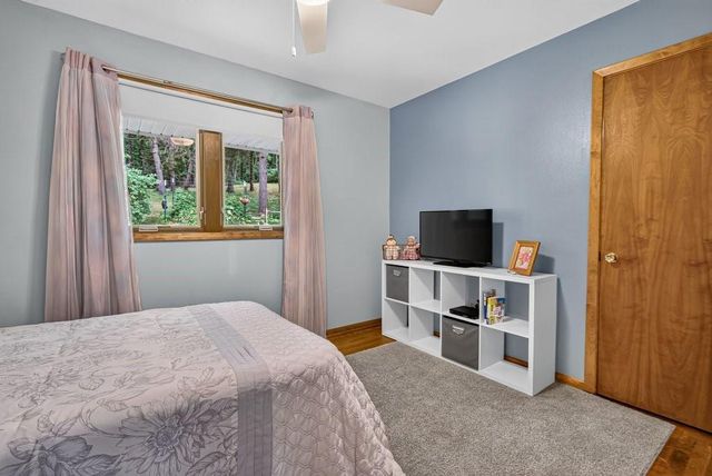 1909 W Menomonie Street, Eau Claire, WI 54703