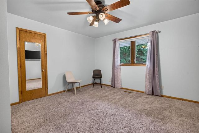 1909 W Menomonie Street, Eau Claire, WI 54703