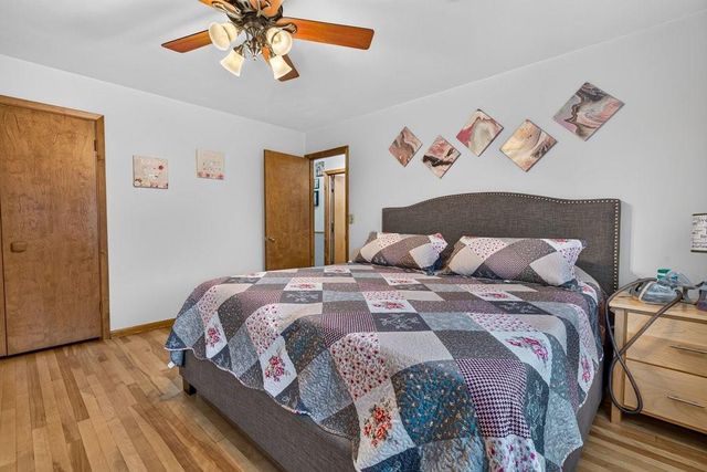 1909 W Menomonie Street, Eau Claire, WI 54703