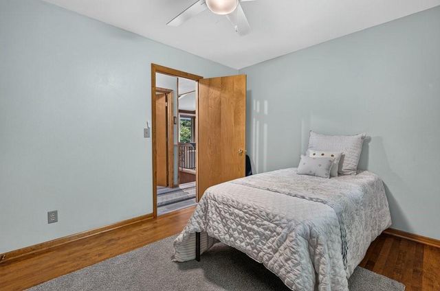1909 W Menomonie Street, Eau Claire, WI 54703