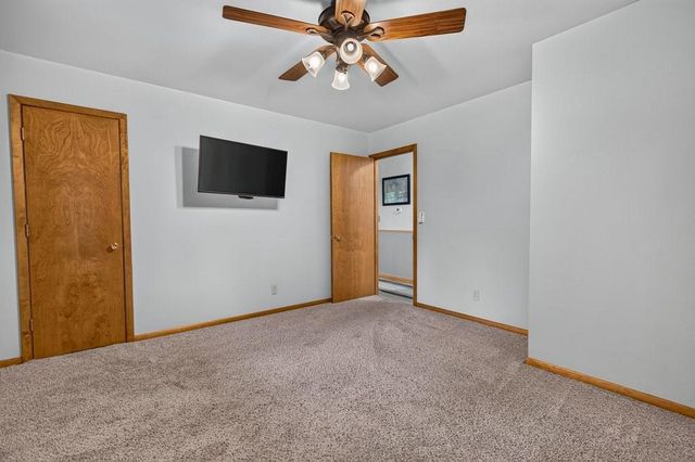 1909 W Menomonie Street, Eau Claire, WI 54703