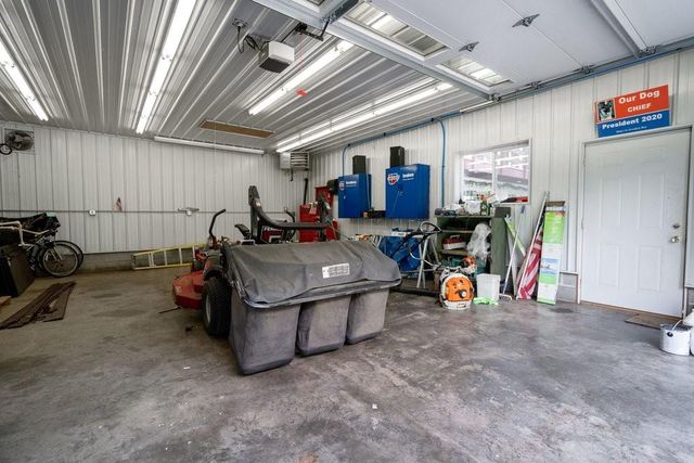 1909 W Menomonie Street, Eau Claire, WI 54703