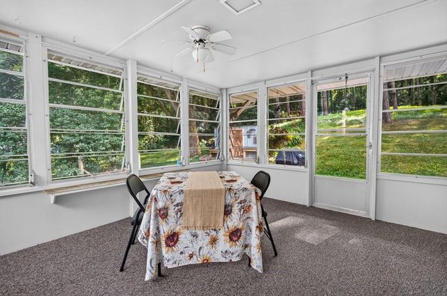 1909 W Menomonie Street, Eau Claire, WI 54703