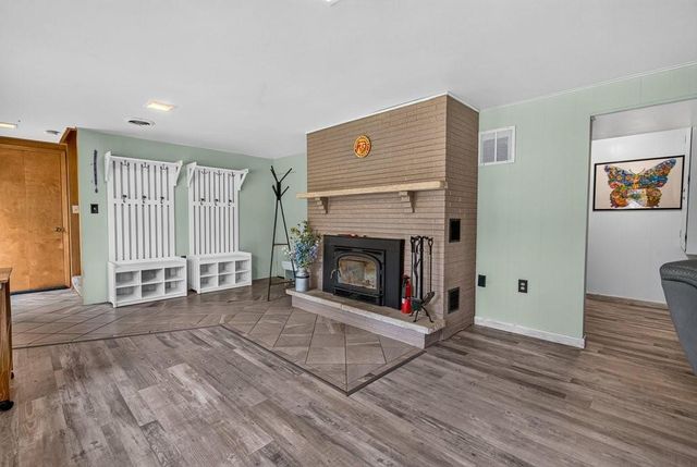 1909 W Menomonie Street, Eau Claire, WI 54703