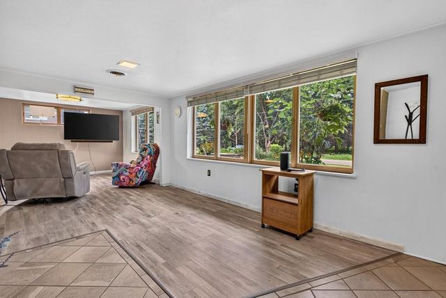 1909 W Menomonie Street, Eau Claire, WI 54703