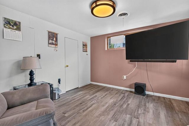 1909 W Menomonie Street, Eau Claire, WI 54703