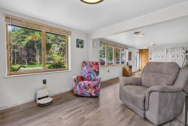 1909 W Menomonie Street, Eau Claire, WI 54703