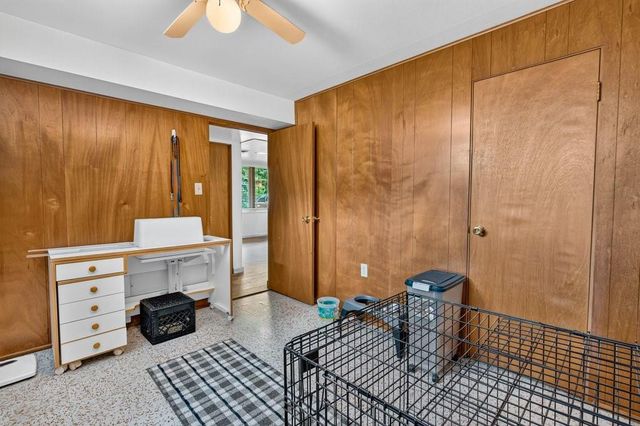 1909 W Menomonie Street, Eau Claire, WI 54703